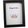 Estancia Elegant Box Ramme 21x29.7cm