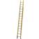 Werner 77535