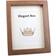 Estancia Elegant Box Ram 30x40cm