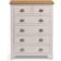 Julian Bowen Richmond Chest of Drawer 83x108cm