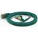 Wantec RJ45-RJ45 FTP Cat6a