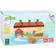 Legler Sesame Street Little Hammers Game