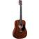 Martin Guitars DJr-10E Sitka Top