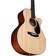 Martin Guitars GPC-11E