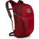 Osprey Daylite Kids - Cosmic Red