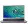 Acer Swift 3 SF314-54 (NX.GXZEK.004)