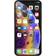 Belkin ScreenForce InvisiGlass Ultra Privacy Screen Protector (iPhone XS Max)