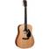 Martin Guitars D-10E Sapele Top