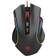 Redragon M607 Griffin RGB 7200 DPI 6 Boutons Filaire USB