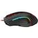 Redragon M607 Griffin RGB 7200 DPI 6 Boutons Filaire USB