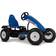 Berg Toys Extra Sport BFR