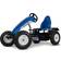 Berg Toys Extra Sport BFR-3