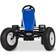 Berg Toys Extra Sport BFR