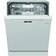 Miele G7100SCI White