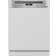 Miele G7100SCI White