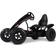 Berg Toys Black Edition BFR-3