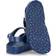 Birkenstock Kid's Rio - Navy