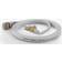 Wantec RJ45-RJ45 FTP Cat6a