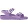 Birkenstock Kid's Rio - Lavender