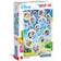 Clementoni SuperColor Disney Classic 60 Bitar