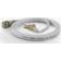 Wantec RJ45-RJ45 FTP Cat6a 7m