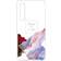 Huawei Clear Case Cover for P30, floating fairyland