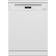 Miele G7312SC White