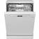 Miele G7312SC White