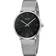 Calvin Klein High Noon (K8M21121)