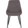 Beliani Maribel 2-pack Köksstol 84cm 2st