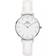 Daniel Wellington DW Petite Bondi 28mm Silver