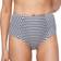 Scampi Ubud Bikini Bottom - Marineblauw