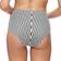 Scampi Ubud Bikini Bottom - Marineblauw