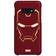 Samsung Iron Man Smart Back Cover (Galaxy S10e)