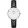 Daniel Wellington Petite Reading (DW00100241)