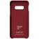 Samsung Iron Man Smart Back Cover (Galaxy S10e)