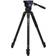 Benro A373F + BV6