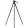Benro A373F + BV6