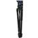 Benro A373F + BV6