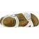 Birkenstock Kid's Rio - Magic Snake White