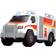 Dickie Toys Medical Responder