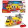 Dickie Toys Rescue Helicopter