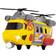 Dickie Toys Rescue Helicopter