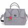 Childhome Felt Nursery Bag