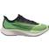 NIKE Zoom Fly 3 M - Electric Green/Vapour Green/Phantom/Black