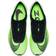 NIKE Zoom Fly 3 M - Electric Green/Vapour Green/Phantom/Black