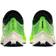 NIKE Zoom Fly 3 M - Electric Green/Vapour Green/Phantom/Black