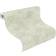 Rasch Hyde Park (412024)