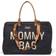 Childhome Mommy Bag Groot Grey