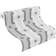Rasch Hotspot (804805)